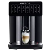 Aparat de cafea Polaris PACM 2052AC, Black