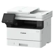 МФУ Canon i-Sensys MF463dw II, Белый