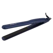 Placă de păr Polaris PHS2516Mi Pro, Albastru