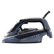 Fier de călcat Polaris PIR 3050AK, Albastru