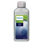 Средство для чистки кофемашины Philips CA6700/22, Серый
