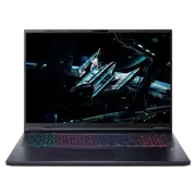 Игровой ноутбук Acer Predator Helios Neo 18 AI PHN18-72, Core Ultra 9, RTX 5070, 32ГБ/1ТБ, 240 Гц, Abyssal Black