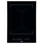 Индукционная панель AEG IKE42640KB, Черный