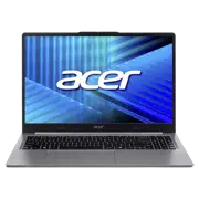 Laptop Acer Extensa 15 EXO15-41, Ryzen 7, 16 GB/512 GB, Gri