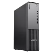 Системный блок Lenovo ThinkCentre neo 55s Gen6, Ryzen 7 250, 16 ГБ, 512 ГБ SSD, Black