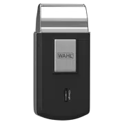 Бритва WAHL 3615-0471, Черный
