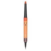 Styler Dyson Airwrap i.d. HS08, Сeramic Apricot/Topaz