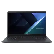 Laptop ASUS ExpertBook BM1 BM1403CDA, Ryzen 7 170, 16 GB/1 TB, 60 Hz, Gentle Grey