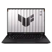 Ноутбук ASUS TUF Gaming A14 FA401UH, Ryzen 7 260, RTX 5050, 16 ГБ/1 ТБ, 165 Гц, Jaeger Grey