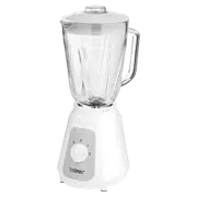 Blender staționar Zelmer ZSB4707, Alb