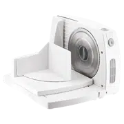 Feliator Zelmer ZFS1016, Alb