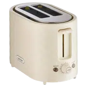 Toaster Zelmer ZTS7632F, Bej
