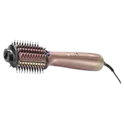 Фен-щетка BaByliss AS95E, Бронзовый