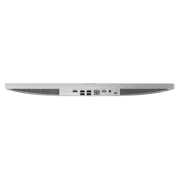 Моноблок Lenovo A100, Intel N100, 16ГБ/512ГБ, 60 Гц, Серый