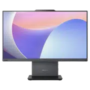 Моноблок Lenovo ThinkCentre neo 50a Gen 5, Core i5, 16ГБ/256ГБ, 60 Гц, Серый