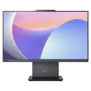 Computer All-in-One Lenovo ThinkCentre neo 50a Gen 5, Core i7, 16GB/512GB, 60 Hz, Gri