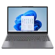 Laptop Lenovo IdeaPad Slim 3 16ARP10, Ryzen 5, 16GB/512GB, 60 Hz, Lunar Grey