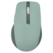 Mouse ASUS SmartO MD200 Silent Plus, Green Tea Latte
