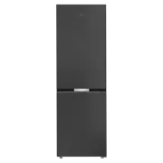 Frigider Whirlpool WHK 25364 XBR4E, Gri