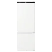 Frigider Hisense RB3B370SAWD1, Alb