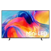 55" Телевизор Samsung UE55M70HAUXUA, Черный
