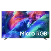 Телевизор Samsung 65" MRE65R85HAUXUA, Черный