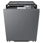 Mașină de spălat vase Samsung DW90H79JAI0U1, Gri