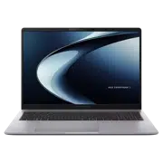 Laptop ASUS ExpertBook P3 G2 PM3606CHA, Ryzen 7, 16GB/512GB, 60 Hz, Grey