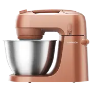 Robot de bucătărie Kenwood KZM35.000RD, Roșu