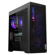 Системный блок Lenovo Legion T7 34IAS10, Core 9 285K, 32 ГБ, 2 ТБ SSD, Grey