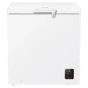 Морозильный ларь Gorenje FH20E6W5, Белый
