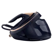 Fier de călcat Philips PSG9050/20, Albastru