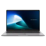 Laptop ASUS ExpertBook P1 P1503CVA, Core 5 210H, Intel Graphics, 16 GB/512 GB, 60 Hz, Grey