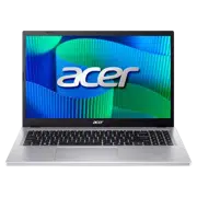 Laptop Acer Aspire Go 16 AG16-71P, Core 9 270H, Intel Graphics, 16 GB/512 GB, 120 Hz, Silver
