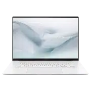 Ноутбук ASUS Zenbook S16 UM5606GA, Ryzen AI 7 445, AMD Radeon Graphics, 16 ГБ/1 ТБ, 120 Гц, Grey