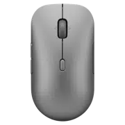 Мышь Lenovo Pro Plus 6050, Серый