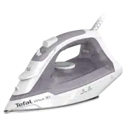 Fier de călcat Tefal FV2C43E0, Gri