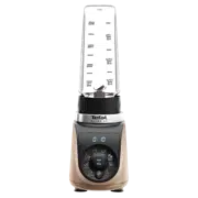 Блендер Tefal BL190AF0, Бронзовый