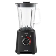 Блендер Tefal BL87G831, Черный