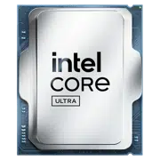 Процессор Intel Core Ultra 7 270K Plus Tray, Silver
