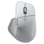 Мышь Logitech MX Master 4 for Mac, Белый