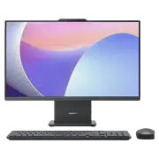 Моноблок Lenovo IdeaCentre 3 27IRH9, Core 9, 32ГБ/1ТБ, Серый