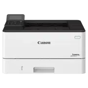 Printer Canon i-Sensys LBP243dw II