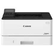 Printer Canon i-Sensys LBP246dw II