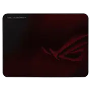 Коврик для мыши ASUS ROG Scabbard II, Vinus