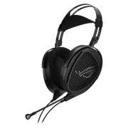 Наушники ASUS ROG Kithara, Проводные, Черный