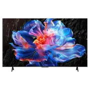 Televizor TCL 75″ 75V6C, Negru
