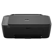 Dispozitiv multifuncțional HP DeskJet Ink Advantage 2976, Negru