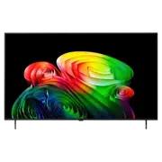 Телевизор LG 55" OLED55B65LA, Черный