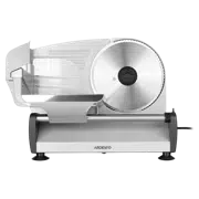 Feliator Ardesto SDK-200S, Argintiu